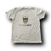 BAM LABZ Tee