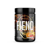 FIEND - Pre Workout