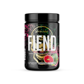 FIEND - Pre Workout